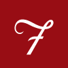 FNB Bancorp, Inc.