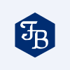 FB Bancorp, Inc. Common Stock