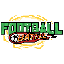 Football Battle USD