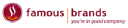 Famous Brands Limited