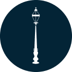 Franklin BSP Realty Trust, Inc.
