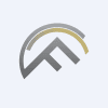 Fabled Silver Gold Corp.