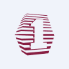 First Bankers Trustshares, Inc.