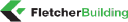 Fletcher Building Limited