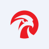 Falcon's Beyond Global, Inc. Warrants