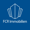 FCR Immobilien AG