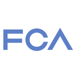 First Trust China AlphaDEX Fund