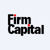 Firm Capital Apartment Real Estate Investment Trust
