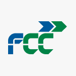 Fomento de Construcciones y Contratas, S.A.