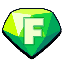FarmerCrypto USD
