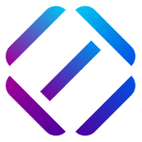 FuelCell Energy, Inc.