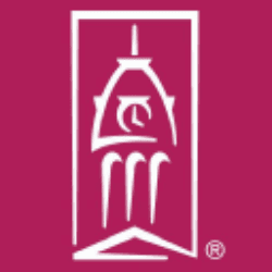 First Commonwealth Financial Corporation