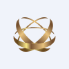 First Colombia Gold Corp.