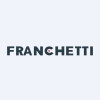 Franchetti S.p.A.