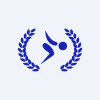 Fitness Champs Holdings Limited