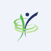 First Choice Healthcare Solutions, Inc.