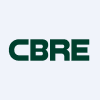 Fiera Capital International Equity Fund Investor Class