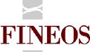 FINEOS Corporation Holdings plc