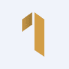 First Class Metals PLC