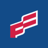 First Citizens BancShares, Inc. Depositary Shares, each representing a 1/40th interest in a share of 6.625% Non-Cumulative Perpetual Preferred Stock, Series E