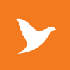 Future Consumer Limited