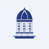 First Capital Bancshares, Inc.