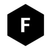 Fidelity Advisor International Cap Appreciation Fund
