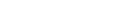Four Corners Property Trust, Inc.
