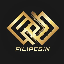 FILIPCOIN USD