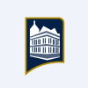 Franklin Credit Management Corporation