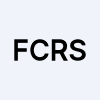 FutureCrest Acquisition Corp.