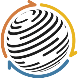 Factom USD
