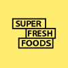 Food Culture Inc.