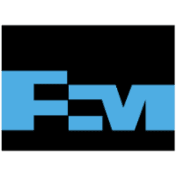 Freeport-McMoRan Inc.