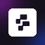 Figure DAO USD