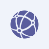 Founders Bay Holdings