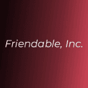 Friendable, Inc.