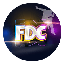 Fidance USD