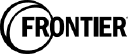 Frontier Developments plc