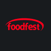 Foodfest International 2000 Inc.