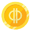 FIDELIS USD