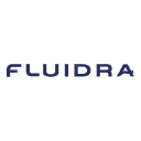 Fluidra, S.A.