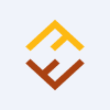 Founders Metals Inc.