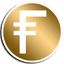 French Digital Reserve USD