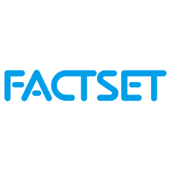 FactSet Research Systems Inc.