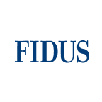 Fidus Investment Corporation