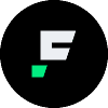 First Digital USD USD