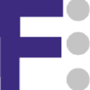 Frontier Digital Ventures Limited