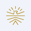 FenixOro Gold Corp.
