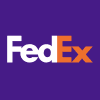 FedEx Freight Holding Company, Inc.